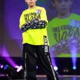 0501Junior03