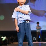 0501Kids02