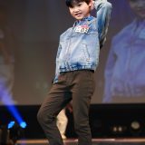 0501Kids03