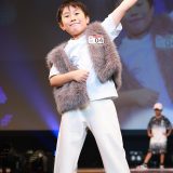 0501Kids04