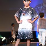 0501Kids05