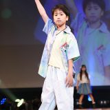 0501Kids06