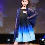 0501Kids10