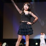 0501Kids13