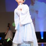 0501Kids14