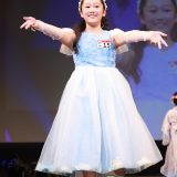 0501Kids15