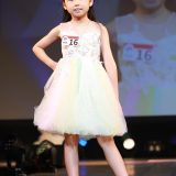 0501Kids16