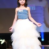 0501Kids17