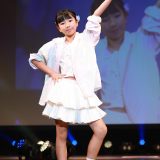 0501Kids18