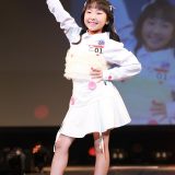0501Master01