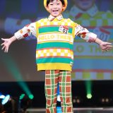 0501Toddler01