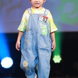 0501Toddler02