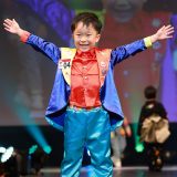 0501Toddler04
