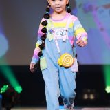 0501Toddler05