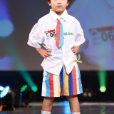 0501Toddler06