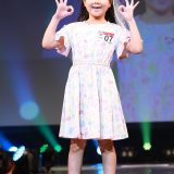 0501Toddler07