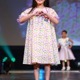0501Toddler08