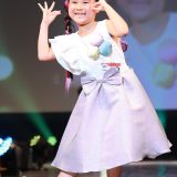 0501Toddler09