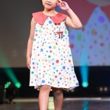 0501Toddler10