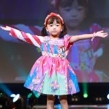 0501Toddler11