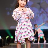 0501Toddler12