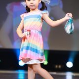 0501Toddler13
