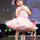 0501Toddler14