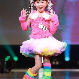 0501Toddler15