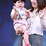 0502Baby01