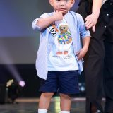 0502Baby02