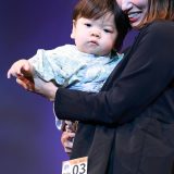 0502Baby03