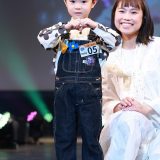 0502Baby05