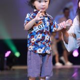 0502Baby07