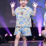 0502Baby08