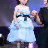 0502Baby09