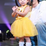 0502Baby12