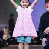 0502Baby13