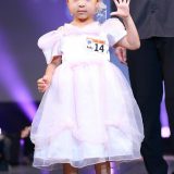 0502Baby14