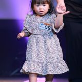 0502Bambi08