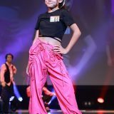 0502Dance01
