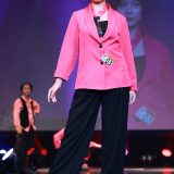 0502Dance03
