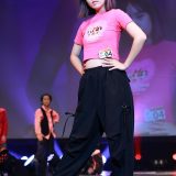 0502Dance04