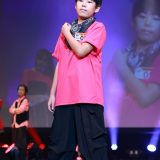 0502Dance05