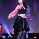 0502Dance06
