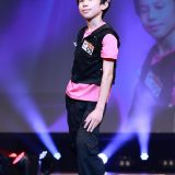 0502Dance09