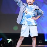 0502Kids01