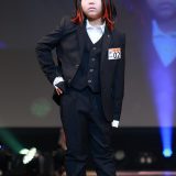 0502Kids02