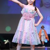 0502Kids03