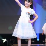 0502Kids07