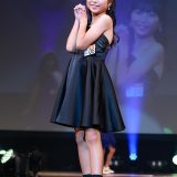 0502Kids08